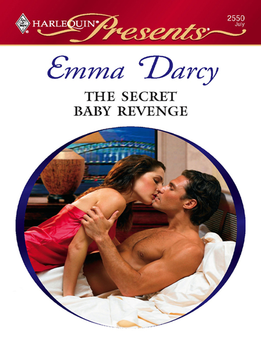Click image to view full cover